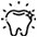 Estetică Dentară