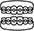 Ortodonție