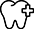 Endodonție (Microscop)