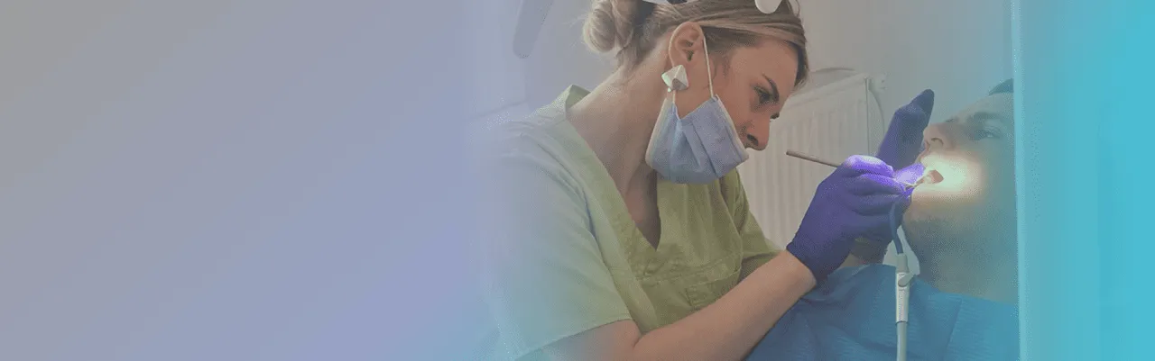 Chirurgie Orală