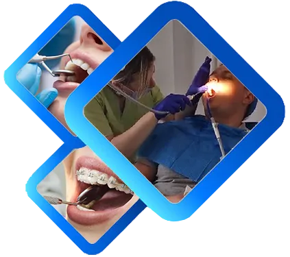 Sănătate dentara