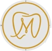 Clinica Magnum Dent logo
