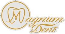 Magnum Dent