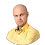 Ovidiu Moaca