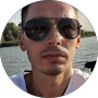 Romeo Asimioani