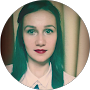 Ramona Druga