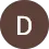 Derda Diana