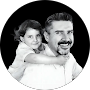 Razvan Popescu