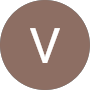 Victor Seitan