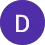 Diana Mate