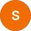 s3lk s3lk