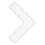 Next