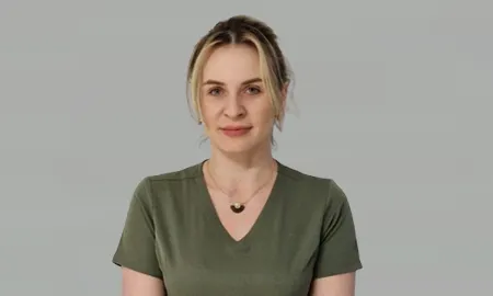 Medic specialist stomatologie generală
